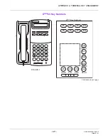 Preview for 869 page of Philips SOPHO 2000 IPS User Manual