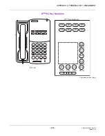 Preview for 870 page of Philips SOPHO 2000 IPS User Manual