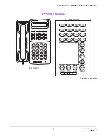 Preview for 871 page of Philips SOPHO 2000 IPS User Manual