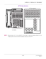 Preview for 873 page of Philips SOPHO 2000 IPS User Manual