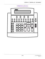 Preview for 874 page of Philips SOPHO 2000 IPS User Manual