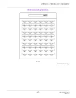 Preview for 875 page of Philips SOPHO 2000 IPS User Manual