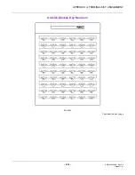 Preview for 877 page of Philips SOPHO 2000 IPS User Manual