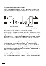 Preview for 8 page of Philips SOPHO Call@Net Manual