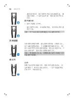 Preview for 50 page of Philips SP9811 Manual