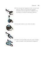 Preview for 141 page of Philips SP9860 Manual