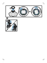 Preview for 16 page of Philips SP9870 User Manual