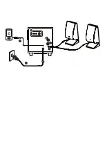 Preview for 2 page of Philips SPA2345 User Manual