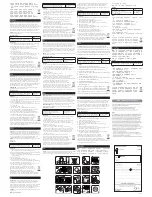 Preview for 2 page of Philips SPA4310/10 User Manual