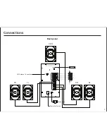 Предварительный просмотр 3 страницы Philips SPA5162B User Manual