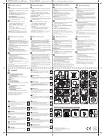 Preview for 2 page of Philips SPA7350/05 Instructions For Use