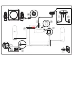 Предварительный просмотр 3 страницы Philips SPA7360/10 User Manual