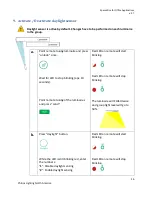 Preview for 17 page of Philips SpaceWice User Manual