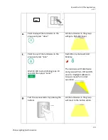 Preview for 31 page of Philips SpaceWice User Manual