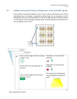 Preview for 32 page of Philips SpaceWice User Manual