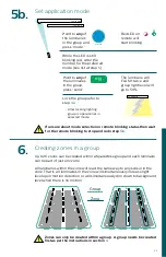 Preview for 23 page of Philips SpaceWise Quick Start Manual