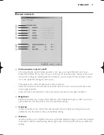 Preview for 11 page of Philips SPC 200NC Instructions For Use Manual