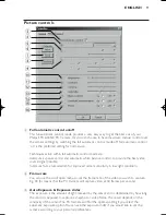 Preview for 11 page of Philips SPC 600NC Instructions For Use Manual