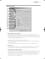 Preview for 11 page of Philips SPC 700NC Instructions For Use Manual