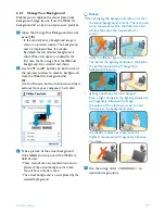 Preview for 9 page of Philips SPC1330NC User Manual