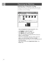 Preview for 18 page of Philips SPC520NC User Manual