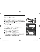 Preview for 11 page of Philips SPC535NC Quick Start Manual