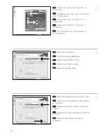 Preview for 32 page of Philips SPD2301BM Install Manual