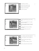 Preview for 28 page of Philips SPD2415BD Install Manual