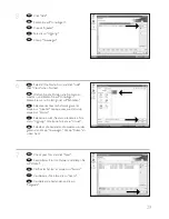 Preview for 29 page of Philips SPD2415BD Install Manual