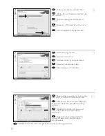 Preview for 30 page of Philips SPD2415BD Install Manual