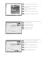 Preview for 32 page of Philips SPD2415BD Install Manual