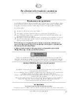 Preview for 37 page of Philips SPD2415BD Install Manual