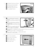 Preview for 41 page of Philips SPD2415BD Install Manual