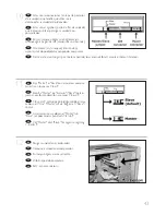 Предварительный просмотр 43 страницы Philips SPD2415BD Install Manual