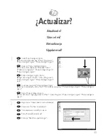 Preview for 49 page of Philips SPD2415BD Install Manual