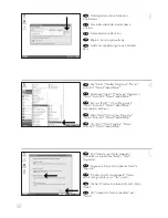 Preview for 50 page of Philips SPD2415BD Install Manual