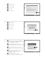 Preview for 51 page of Philips SPD2415BD Install Manual