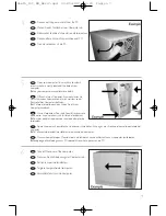 Preview for 7 page of Philips SPD2417BD/97 Install Manual