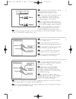 Preview for 8 page of Philips SPD2417BD/97 Install Manual