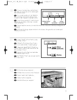 Preview for 9 page of Philips SPD2417BD/97 Install Manual