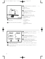 Preview for 10 page of Philips SPD2417BD/97 Install Manual