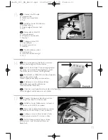 Preview for 11 page of Philips SPD2417BD/97 Install Manual