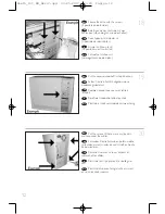 Preview for 12 page of Philips SPD2417BD/97 Install Manual