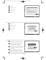 Preview for 17 page of Philips SPD2417BD/97 Install Manual