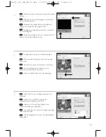 Preview for 21 page of Philips SPD2417BD/97 Install Manual