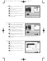 Preview for 23 page of Philips SPD2417BD/97 Install Manual