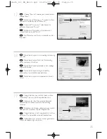 Preview for 25 page of Philips SPD2417BD/97 Install Manual