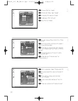 Preview for 28 page of Philips SPD2417BD/97 Install Manual