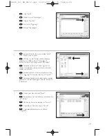 Preview for 29 page of Philips SPD2417BD/97 Install Manual