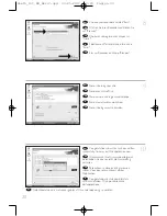 Preview for 30 page of Philips SPD2417BD/97 Install Manual